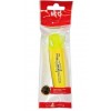 BLISTER  1 UND RESALTADOR AMARILLO  NEON  M&G AHM21572