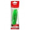 BLISTER  1 UND RESALTADOR VERDE NEON  M&G AHM21572 0