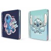 CUADERNO PREMIUM  MOOVING STITCH  96H