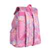 MOCHILA MOOVING BATIK 1601426 40X32X18 CM