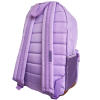 MOCHILA MOOVING LOVER 1601525 1UND*2922001020301