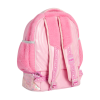 MOCHILA MOOVING QUITAPESARES 1613226 KINDER LOVE CORAZON BLANCO