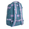 MOCHILA MOOVING QUITAPESARES FUN 1613326 MESCLILLA