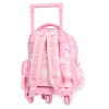 MOCHILA MOOVING QUITAPESARES C/RUEDINES KINDER CAT 1613725 1UND