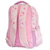 MOCHILA MOOVING QUITAPESARES ESPALDA RAINBOW 1613425 1UND