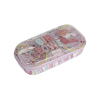 CARTUCHERA BOX QUITAPESARES  GIRL POWER 1527203 MOOVING 1 UND