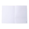 AGENDA 2027 MOOVING 15X21 DXP BLACK 1404145