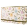 AGENDA 2027 MOOVING POCKET SPRING 1401128