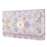 AGENDA 2027 MOOVING POCKET SPRING 1401128