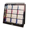CALENDARIO 2027 ESCRITORIO MOOVING 16,5X16 MICKEY AND FRIENDS  14215253