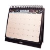 CALENDARIO 2027 ESCRITORIO MOOVING 16,5X16 MICKEY AND FRIENDS  14215253