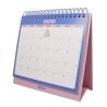 CALENDARIO 2027 ESCRITORIO MOOVING 16,5X16  STICH 1421244