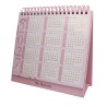 CALENDARIO 2027 MY MELODY