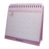CALENDARIO 2027 MY MELODY