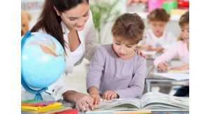 LIBROS ESCOLARES