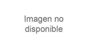 M&G CARRUSEL