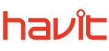 HAVIT