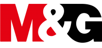 M&G