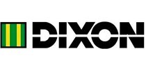 DIXon