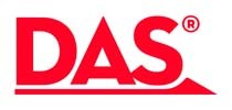 DAS