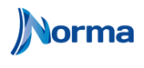NORMA