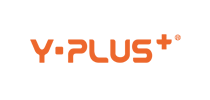 Y-PLUS