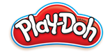 PLAY-DOH